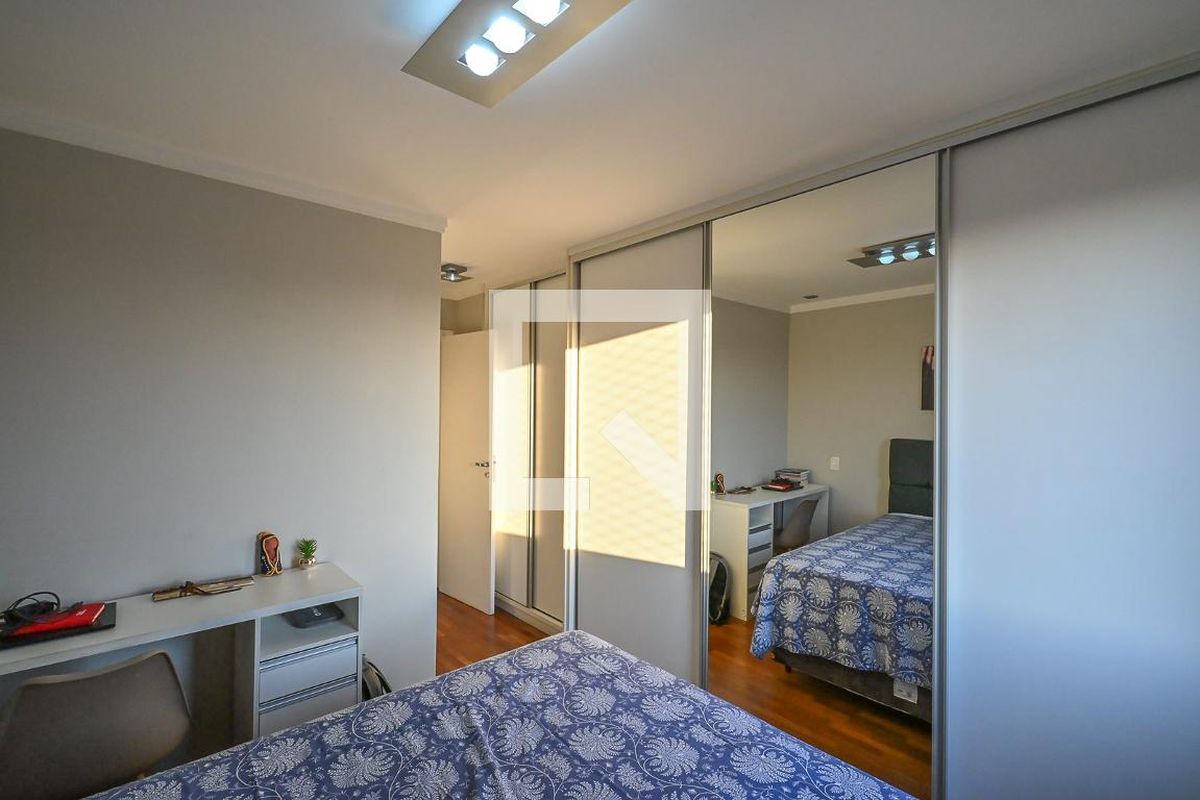 Apartamento, 3 quartos, 94 m² - Foto 32
