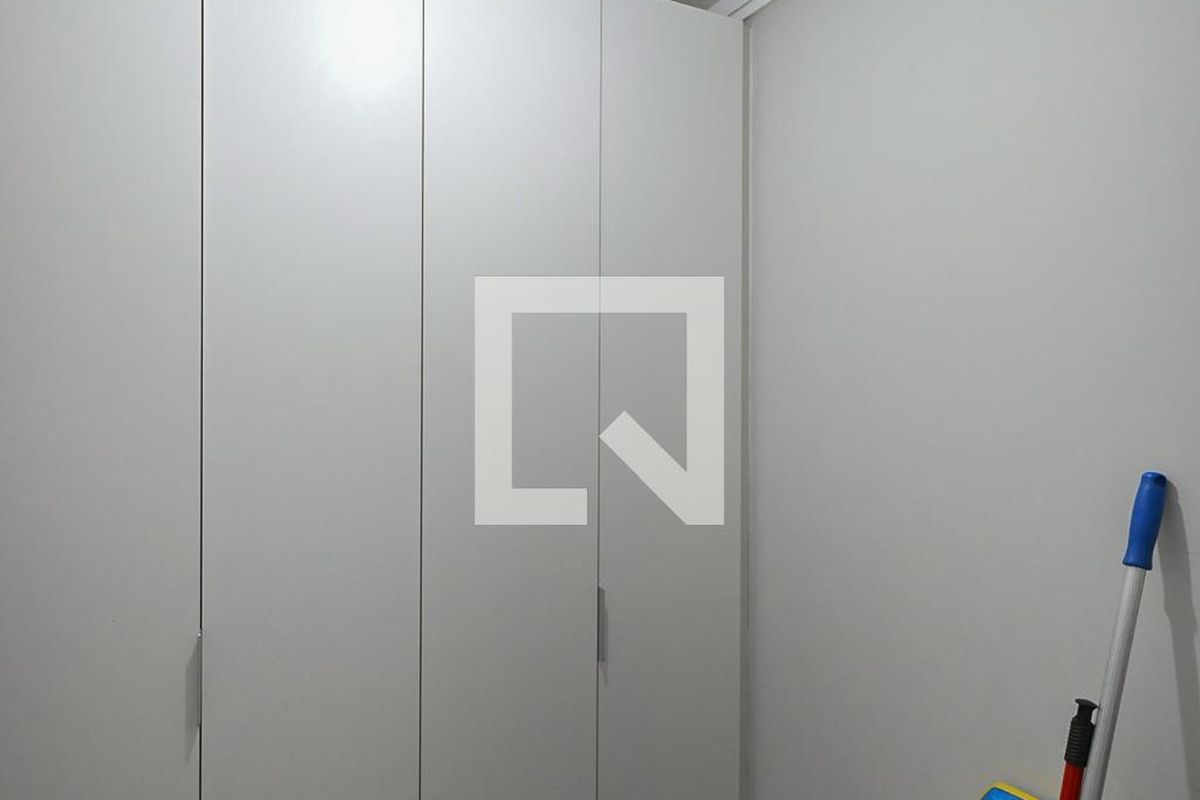 Apartamento, 3 quartos, 94 m² - Foto 45