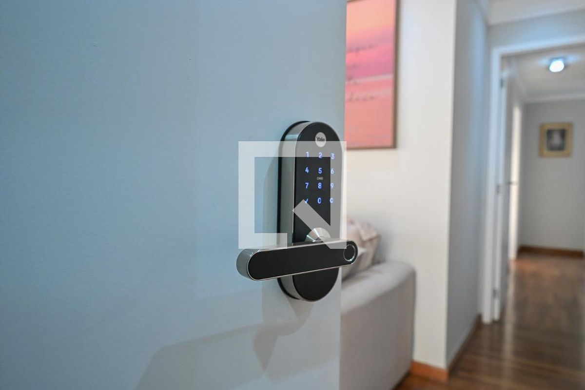 Apartamento, 3 quartos, 94 m² - Foto 7