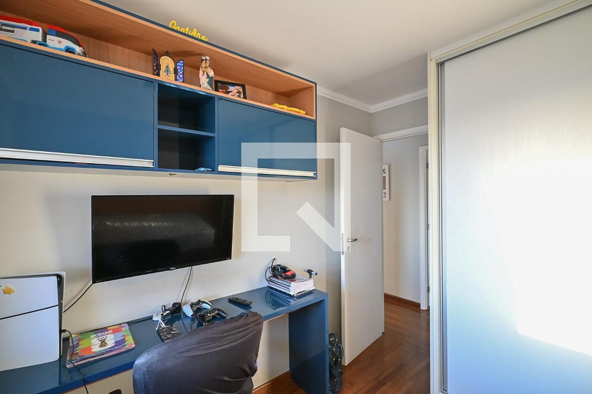 Apartamento, 3 quartos, 94 m² - Foto 19