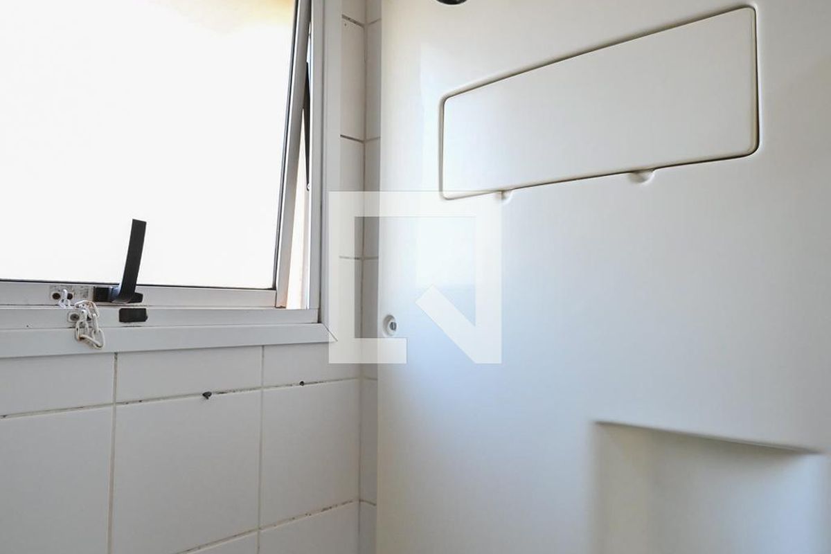 Apartamento, 3 quartos, 94 m² - Foto 37