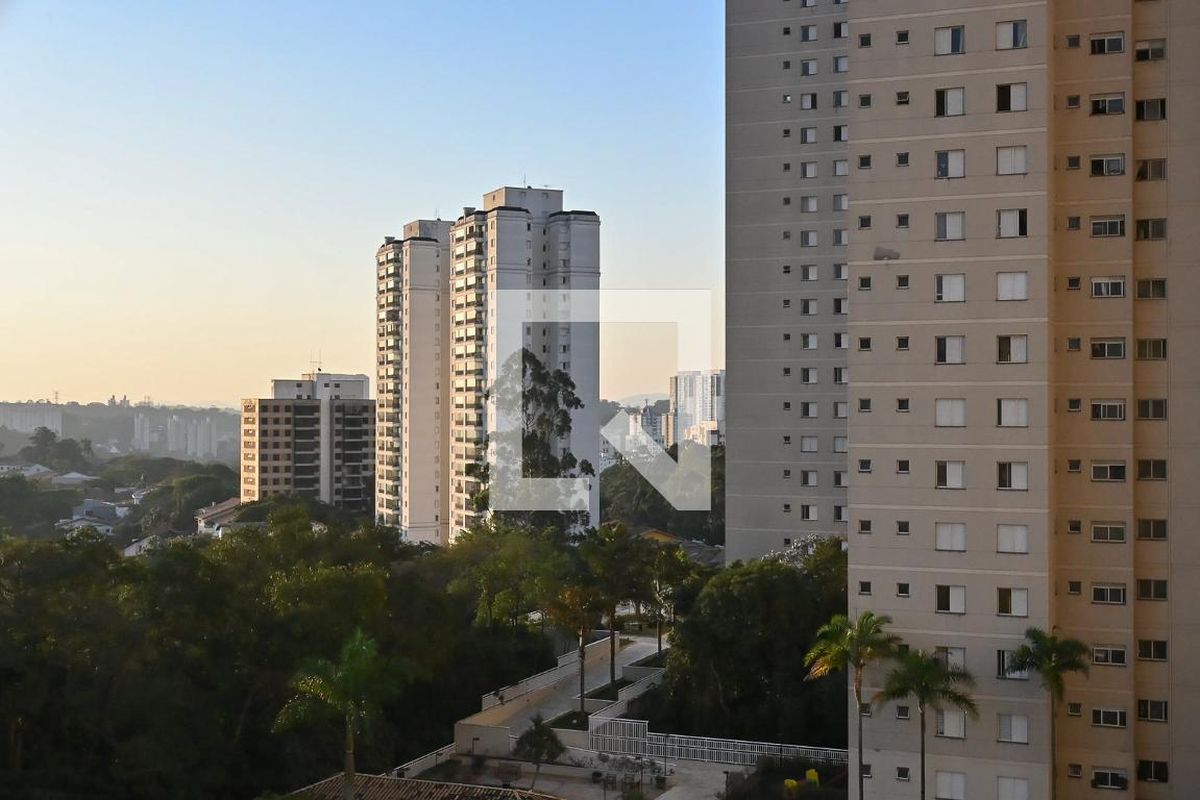 Apartamento, 3 quartos, 94 m² - Foto 24