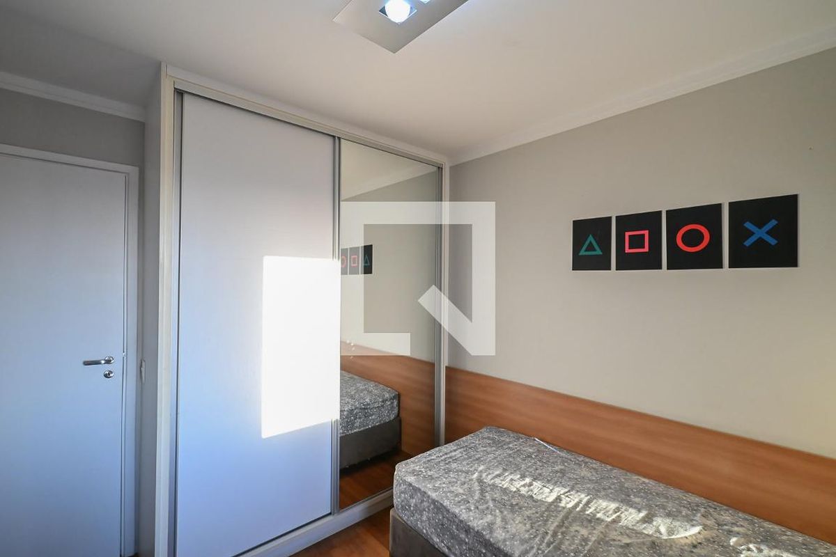 Apartamento, 3 quartos, 94 m² - Foto 18