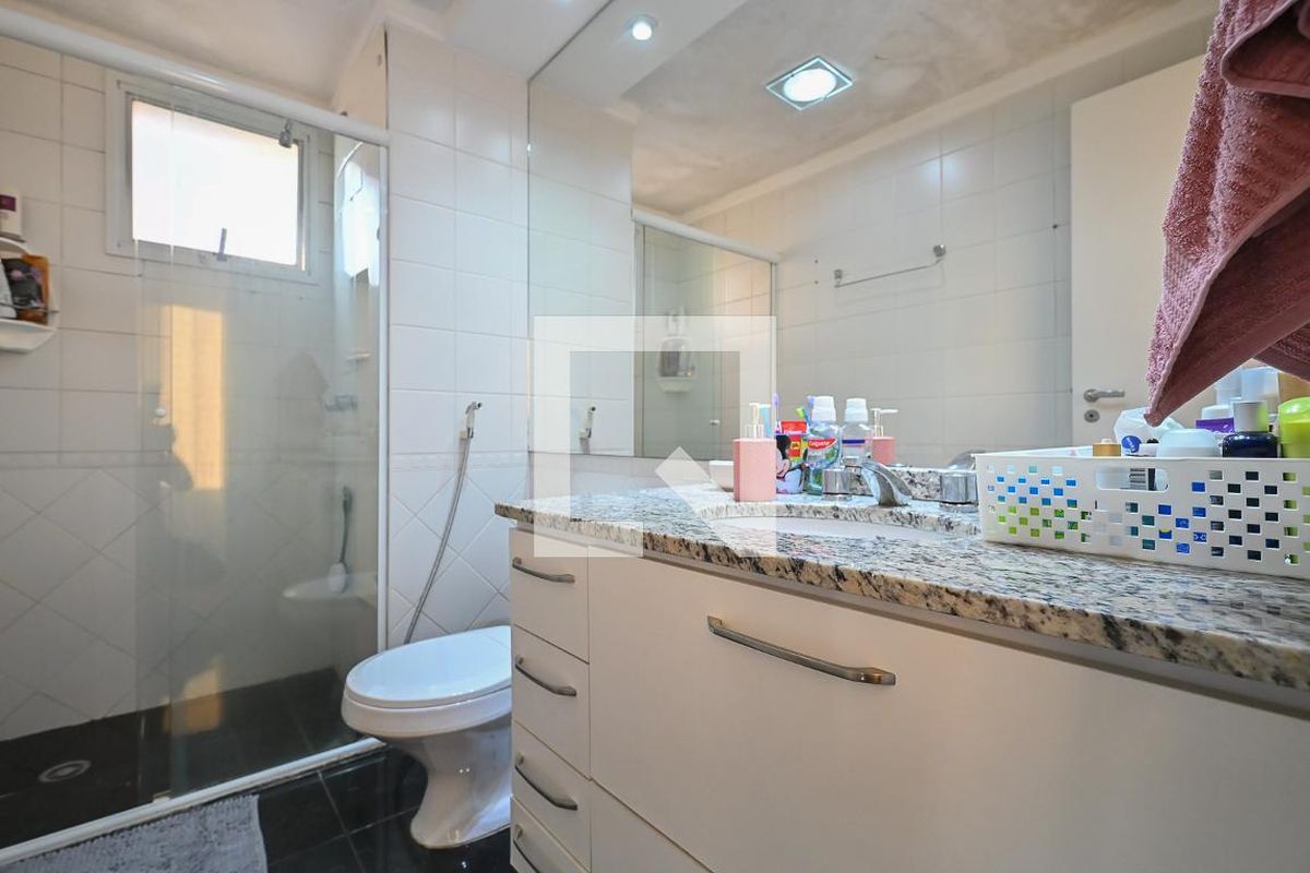 Apartamento, 3 quartos, 94 m² - Foto 34