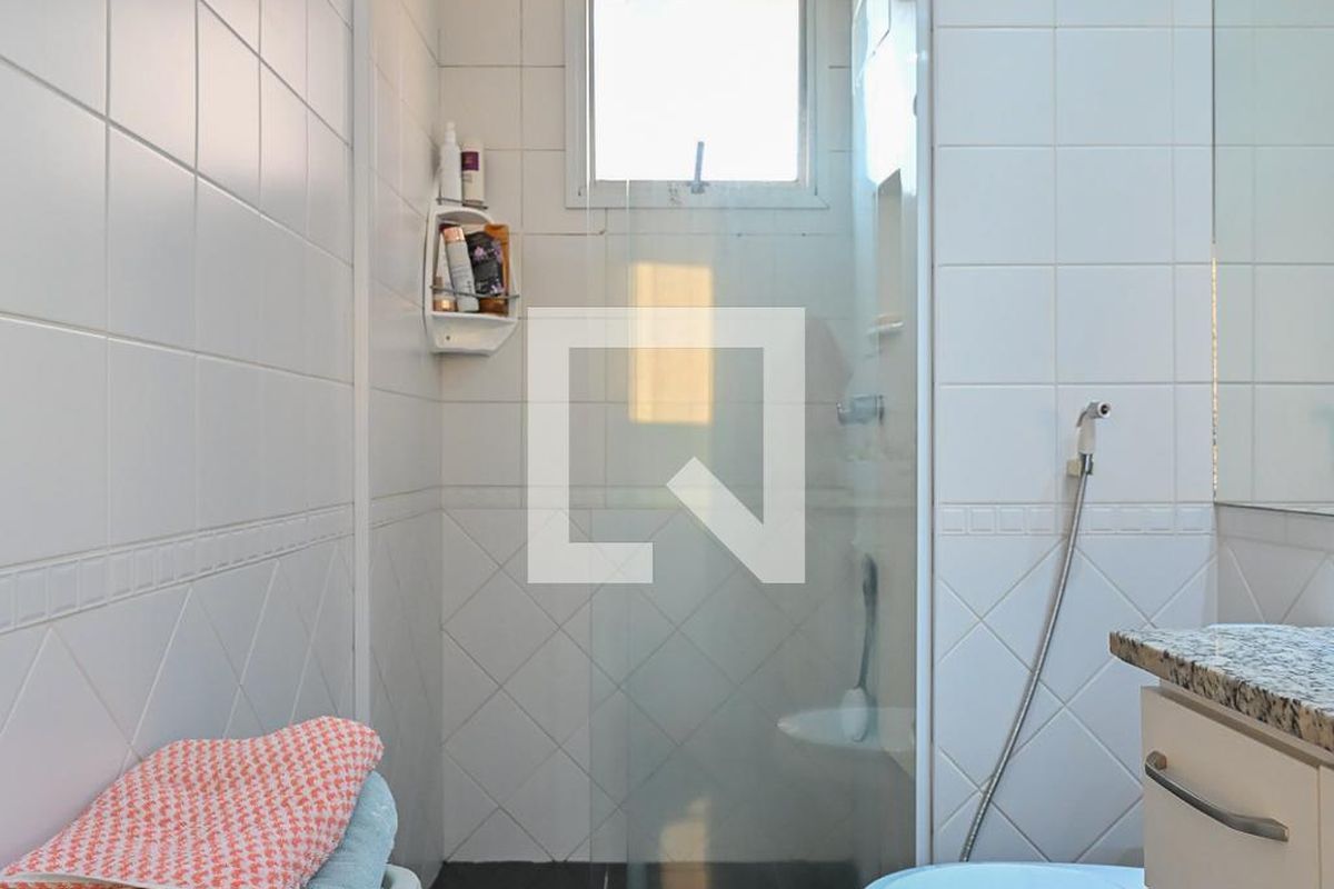 Apartamento, 3 quartos, 94 m² - Foto 36