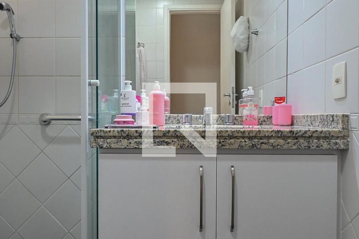 Apartamento, 3 quartos, 94 m² - Foto 27