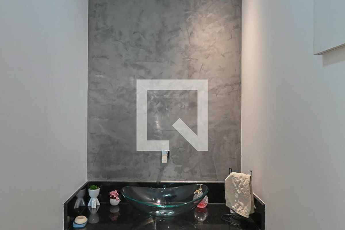 Apartamento, 3 quartos, 94 m² - Foto 15