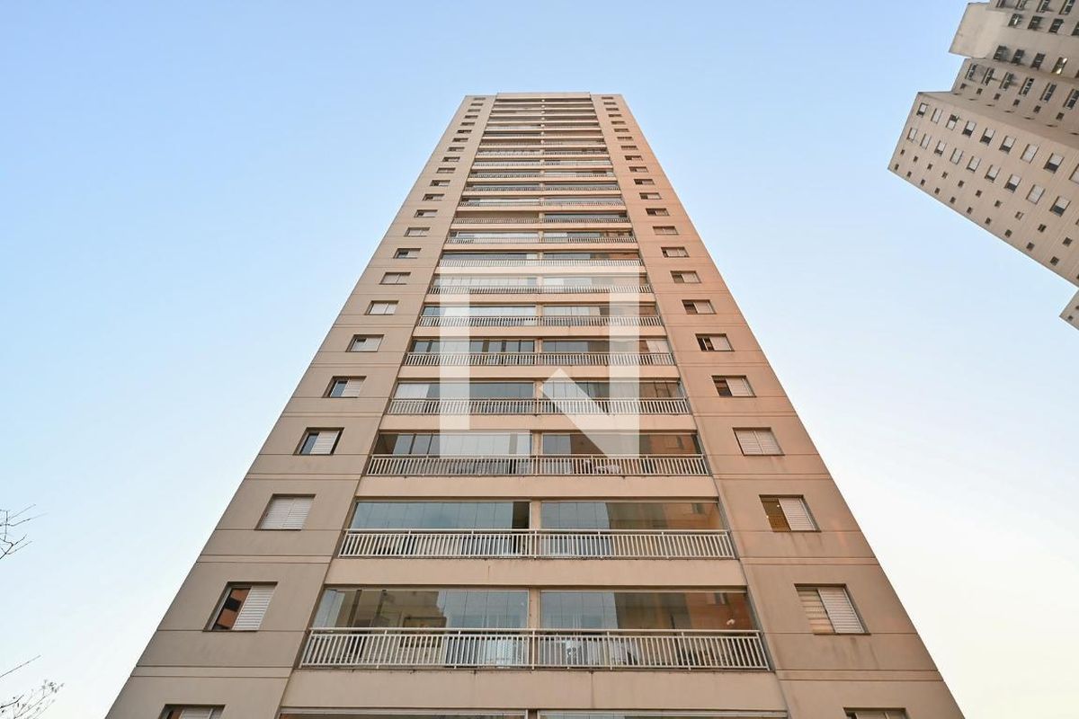 Apartamento, 3 quartos, 94 m² - Foto 64