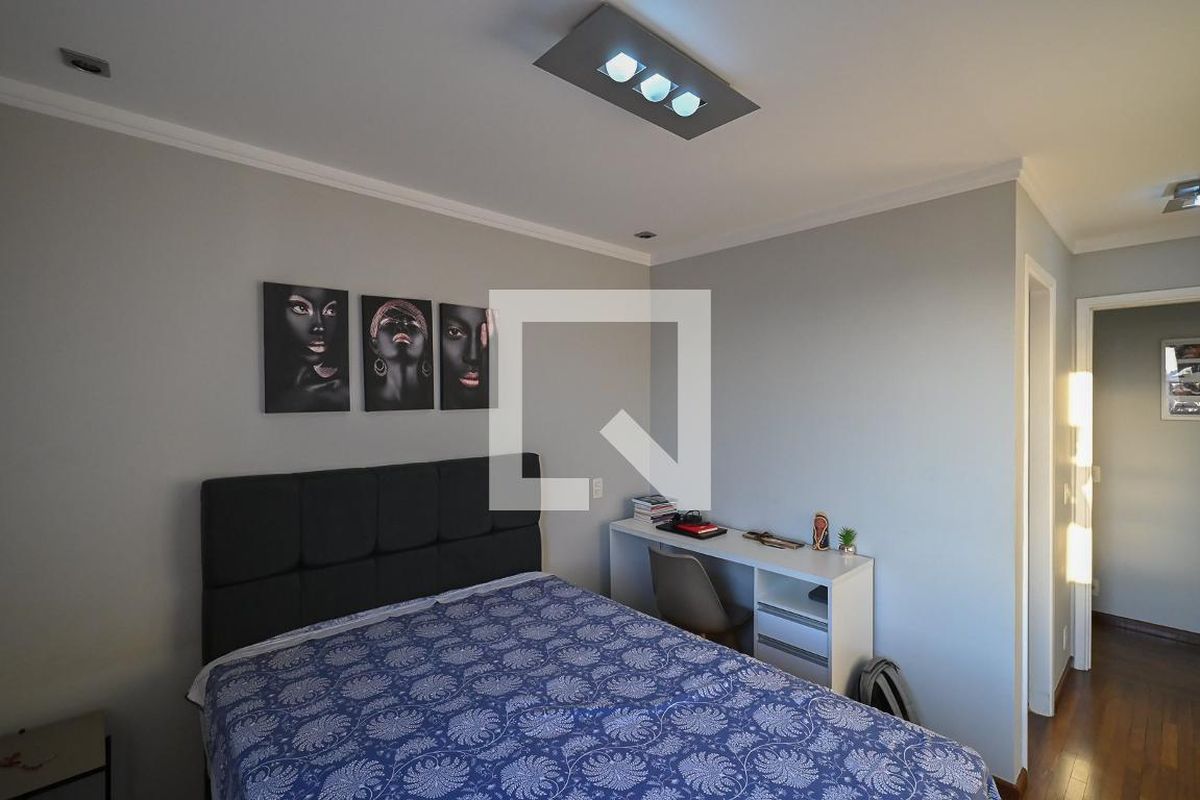 Apartamento, 3 quartos, 94 m² - Foto 31