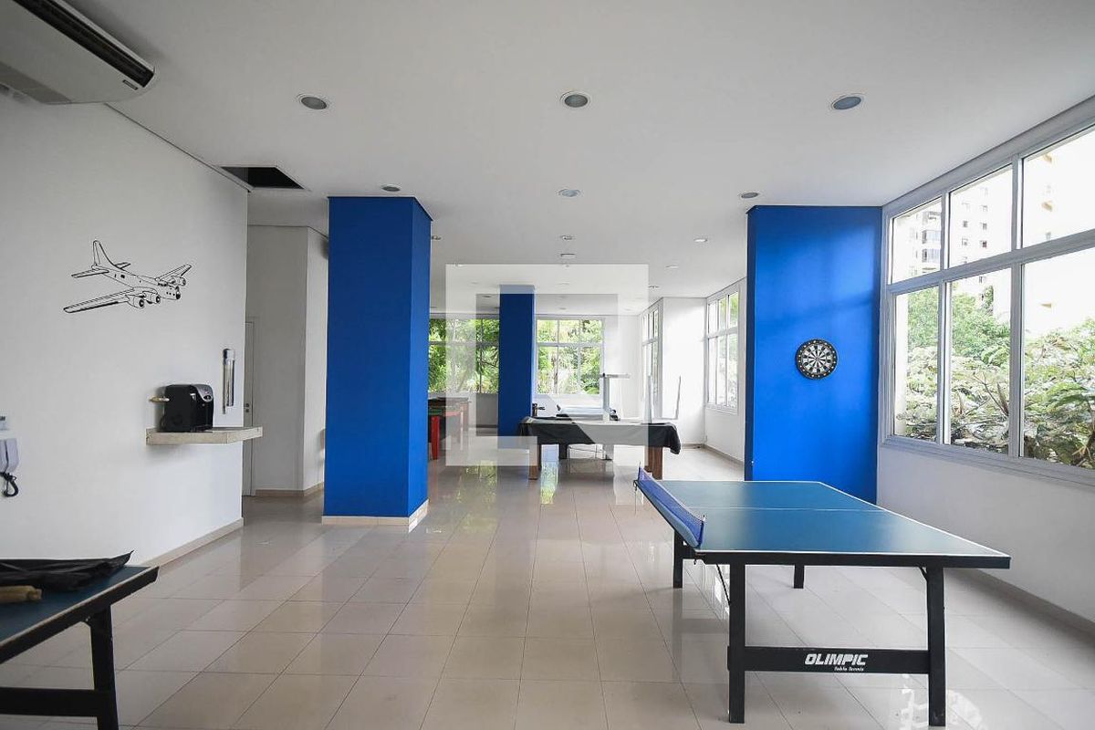 Apartamento, 3 quartos, 94 m² - Foto 54