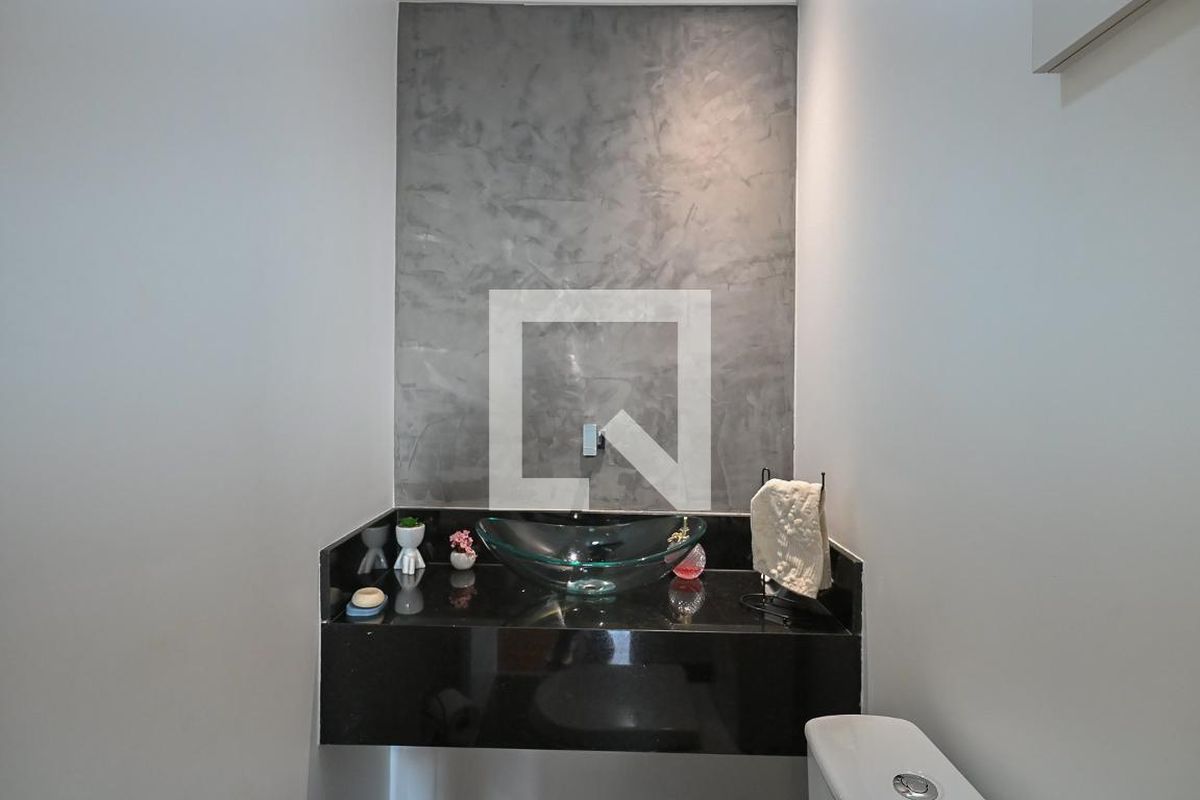 Apartamento, 3 quartos, 94 m² - Foto 14