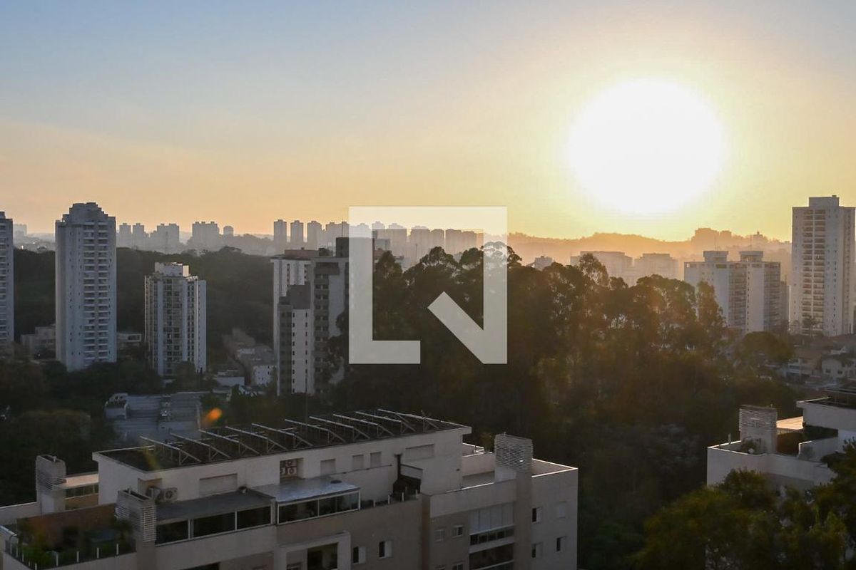 Apartamento, 3 quartos, 94 m² - Foto 33