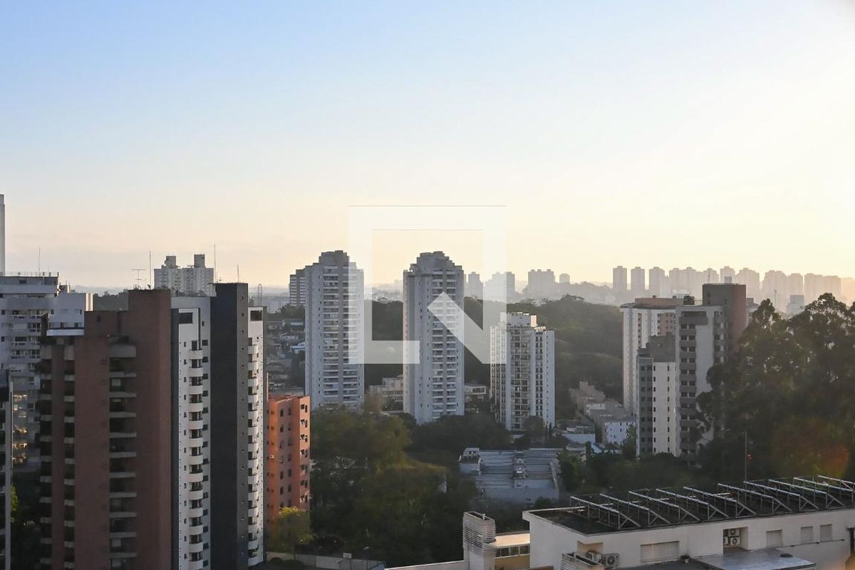 Apartamento, 3 quartos, 94 m² - Foto 12