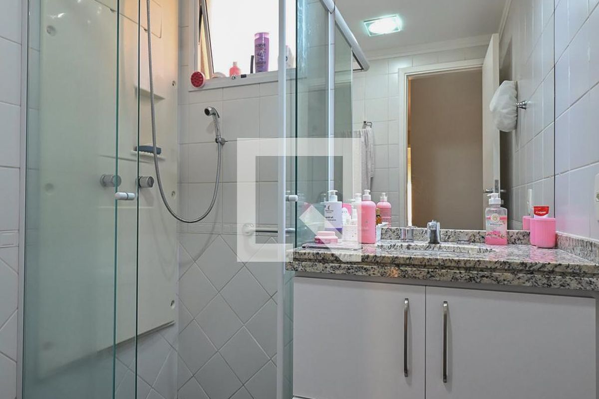 Apartamento, 3 quartos, 94 m² - Foto 26