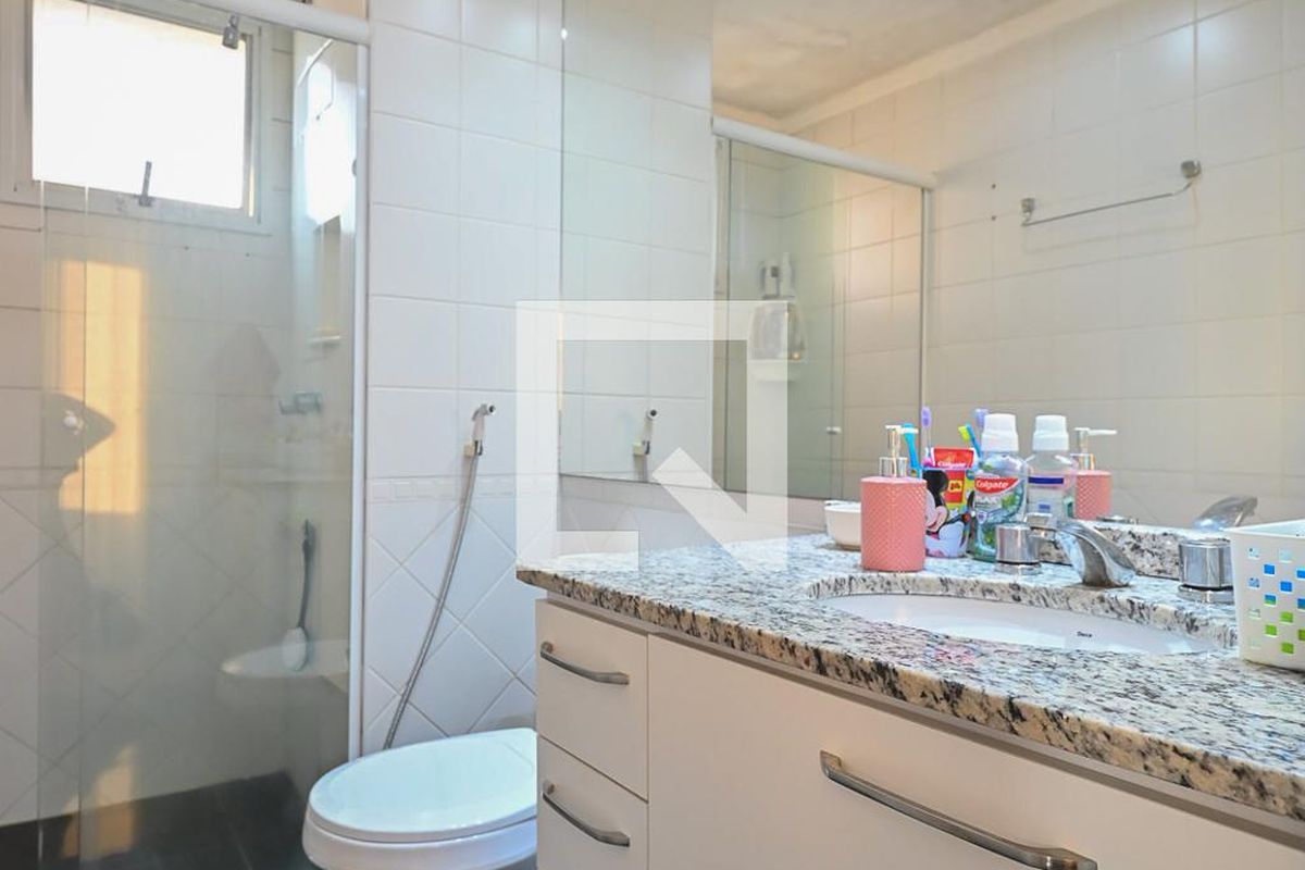 Apartamento, 3 quartos, 94 m² - Foto 35