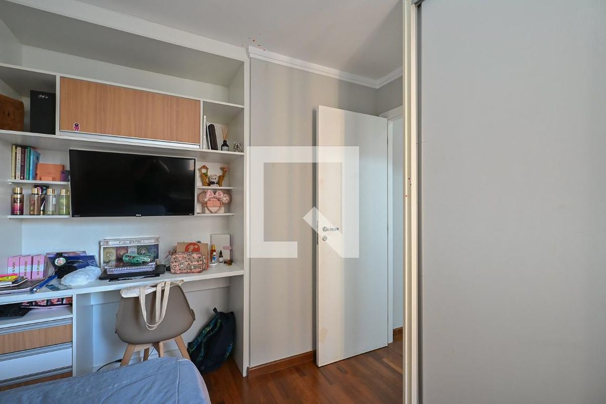 Apartamento, 3 quartos, 94 m² - Foto 23