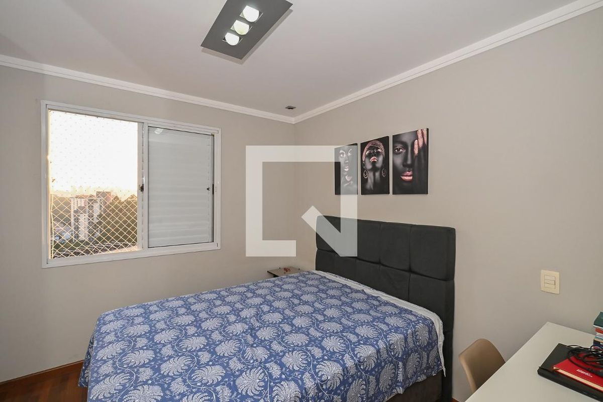 Apartamento, 3 quartos, 94 m² - Foto 30