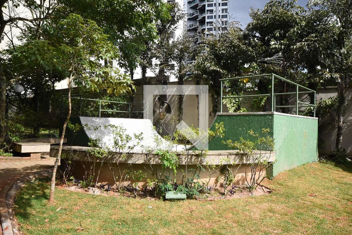 Apartamento, 3 quartos, 94 m² - Foto 58