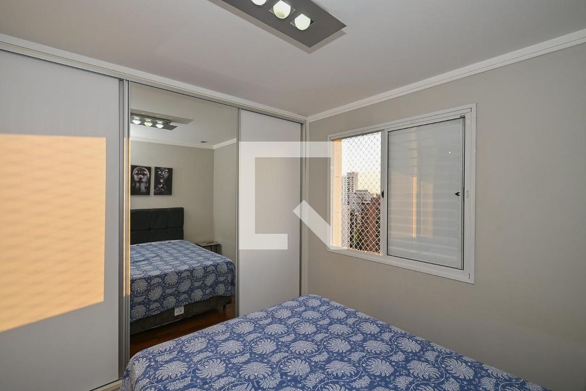Apartamento, 3 quartos, 94 m² - Foto 29