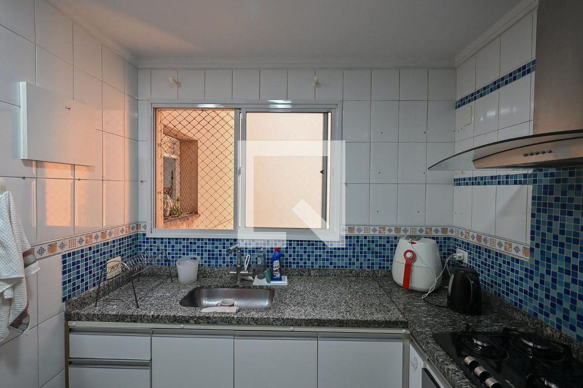 Apartamento, 3 quartos, 94 m² - Foto 42