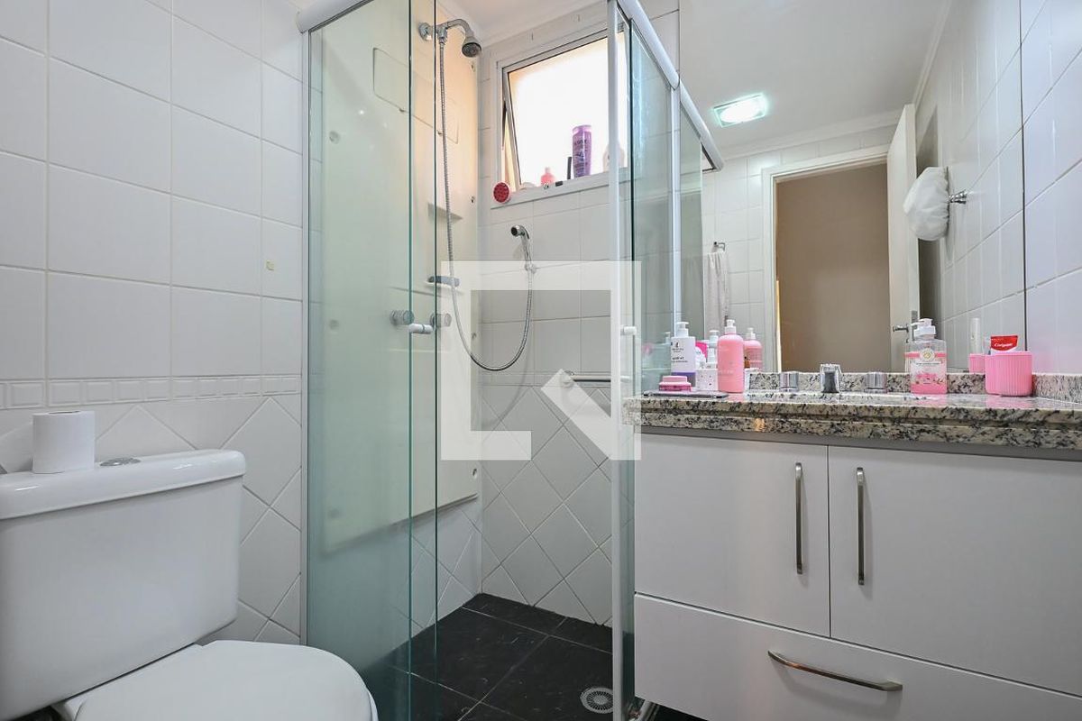 Apartamento, 3 quartos, 94 m² - Foto 25