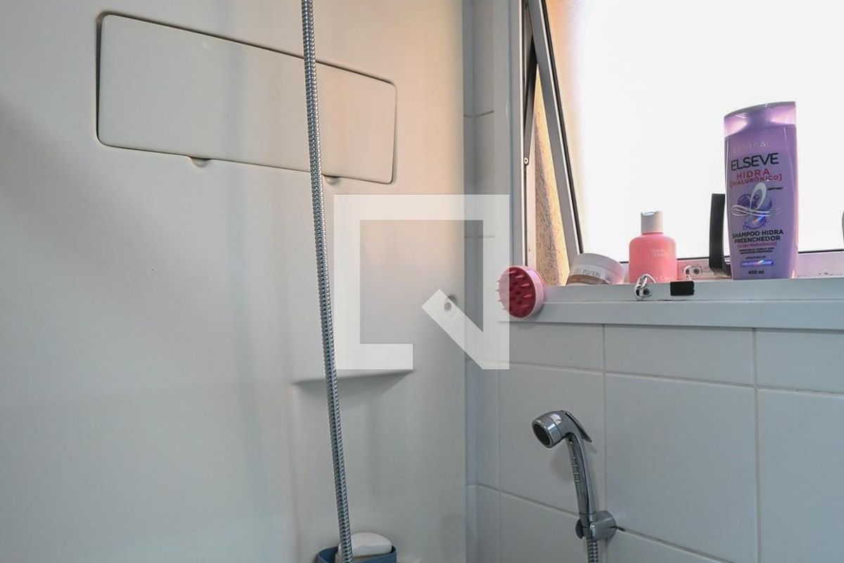 Apartamento, 3 quartos, 94 m² - Foto 28
