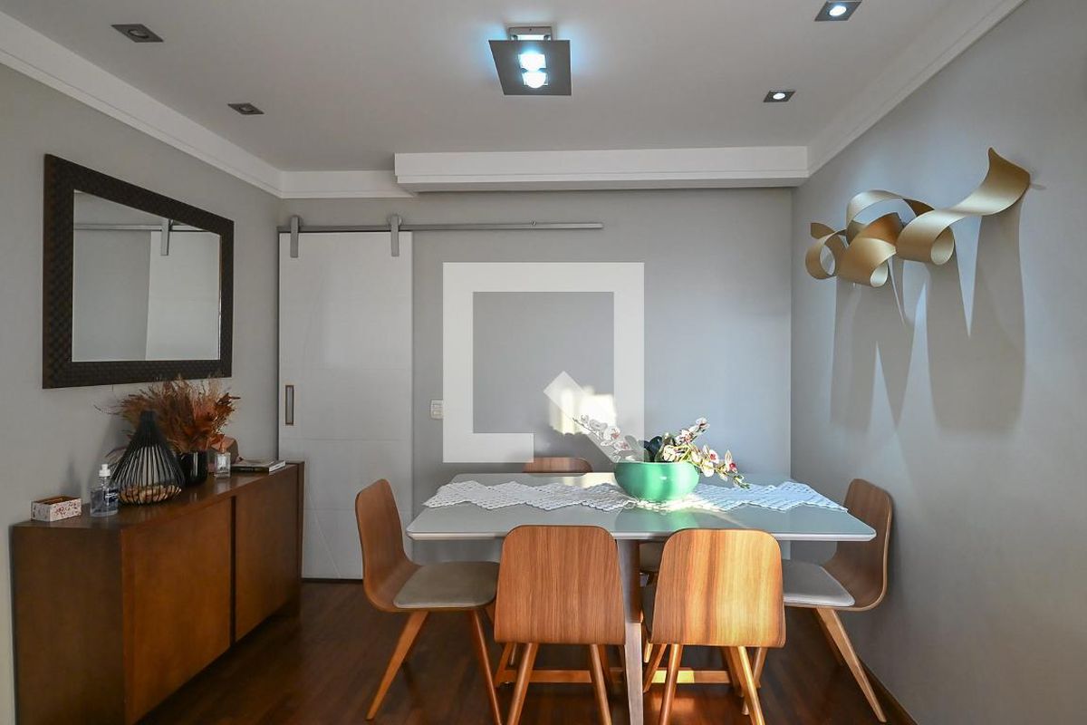 Apartamento, 3 quartos, 94 m² - Foto 6