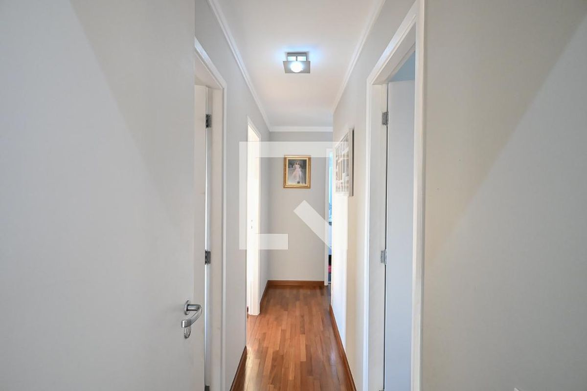 Apartamento, 3 quartos, 94 m² - Foto 13