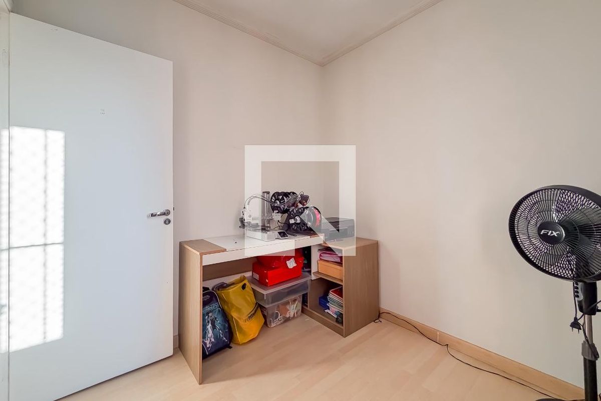 Apartamento, 3 quartos, 62 m² - Foto 18