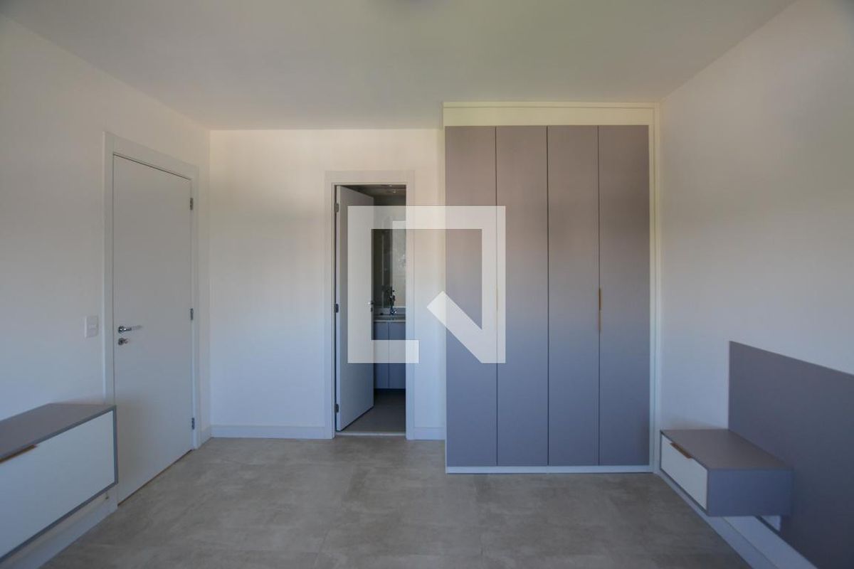 Apartamento, 1 quarto, 45 m² - Foto 17