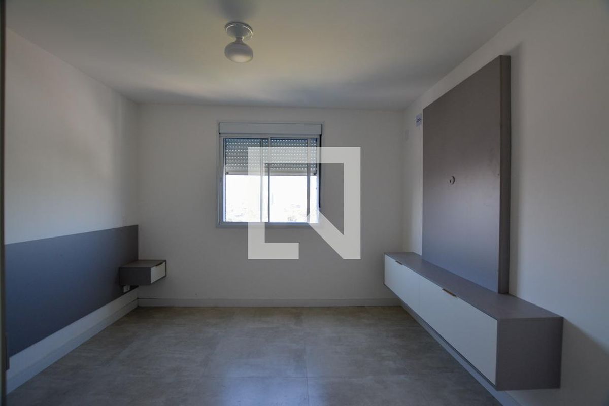 Apartamento, 1 quarto, 45 m² - Foto 16