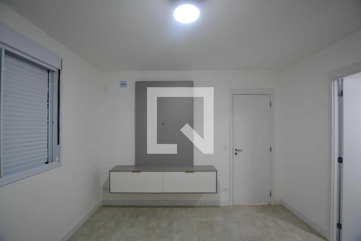 Apartamento, 1 quarto, 45 m² - Foto 25