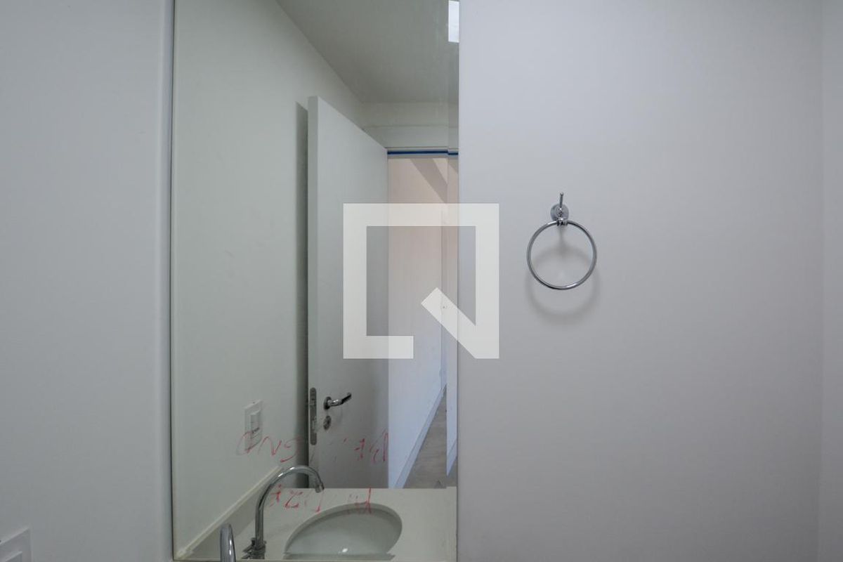 Apartamento, 1 quarto, 45 m² - Foto 33