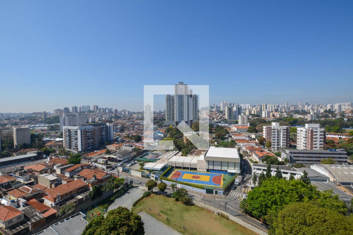 Apartamento, 1 quarto, 45 m² - Foto 20