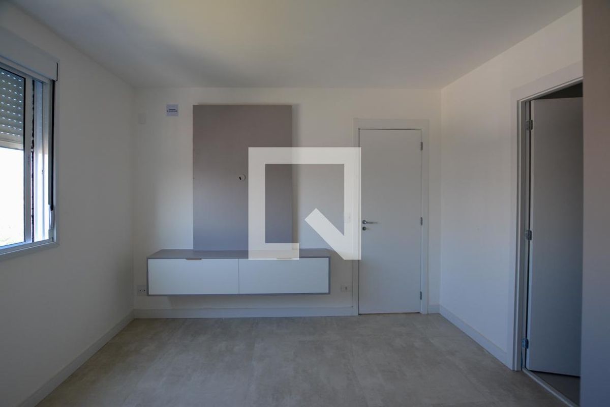 Apartamento, 1 quarto, 45 m² - Foto 18
