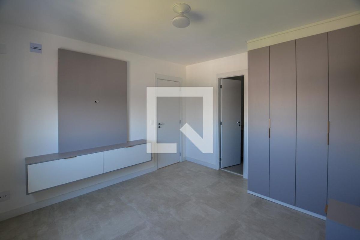 Apartamento, 1 quarto, 45 m² - Foto 19