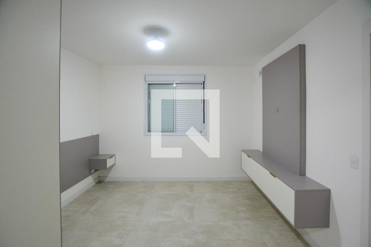Apartamento, 1 quarto, 45 m² - Foto 31