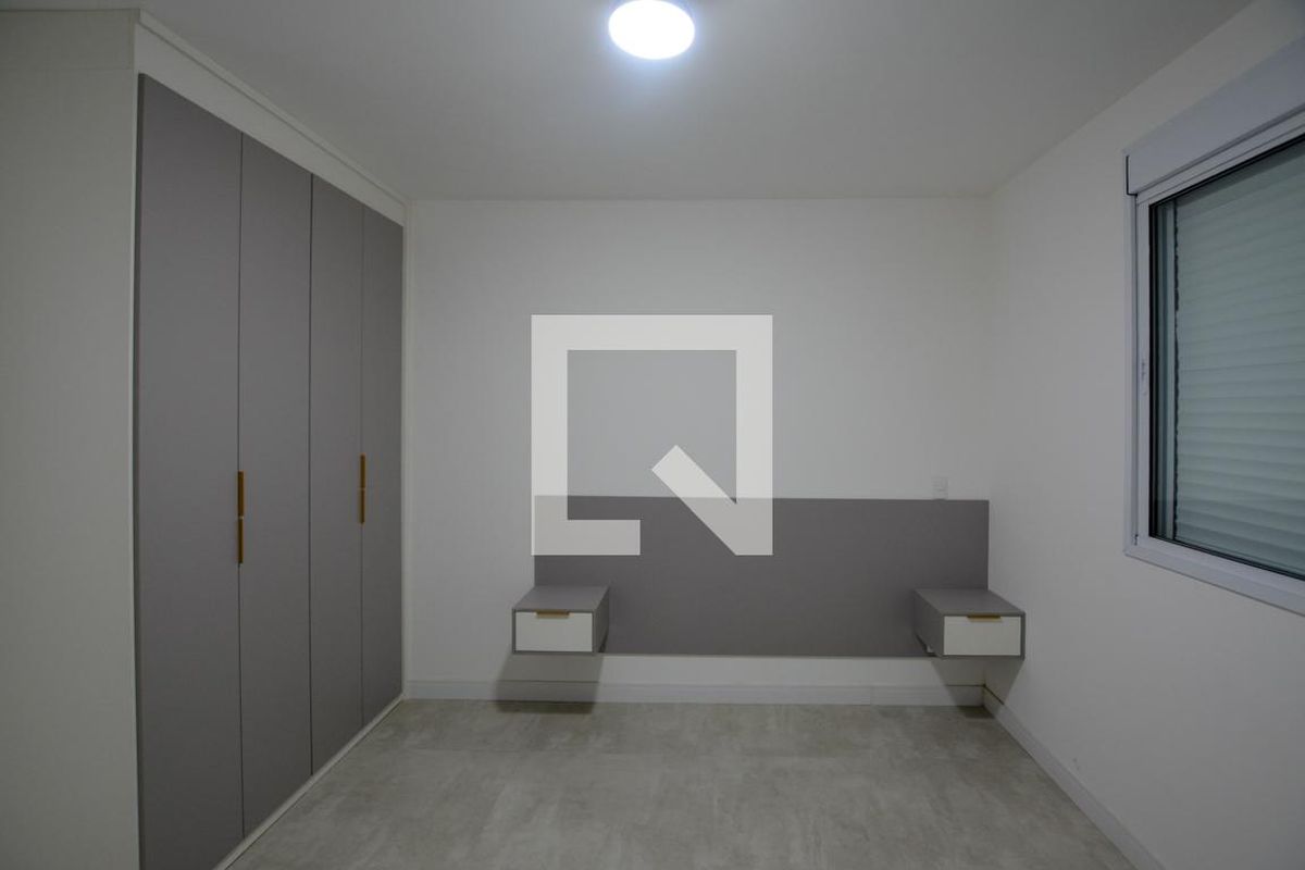 Apartamento, 1 quarto, 45 m² - Foto 26