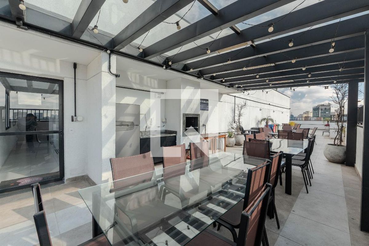 Apartamento, 1 quarto, 38 m² - Foto 22