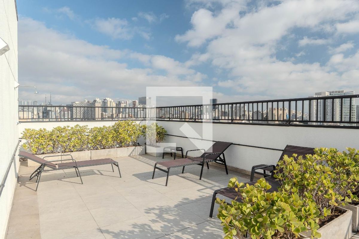 Apartamento, 1 quarto, 38 m² - Foto 26