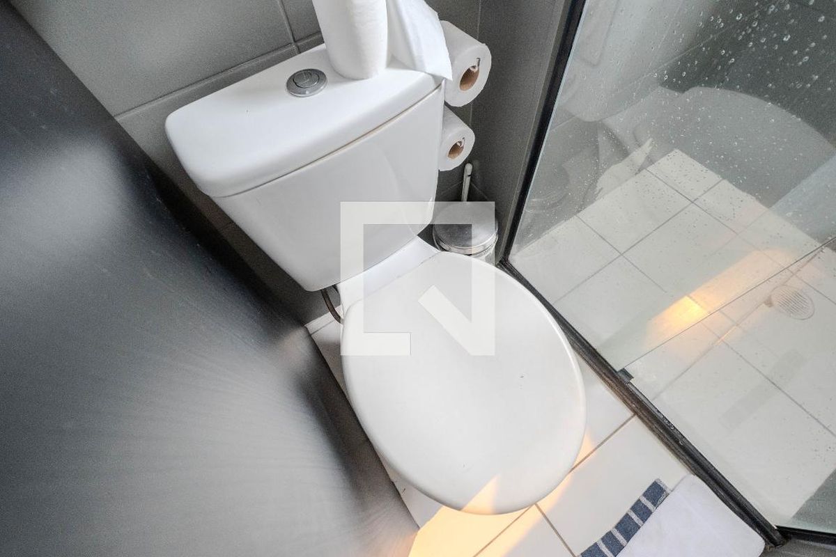 Apartamento, 1 quarto, 38 m² - Foto 16