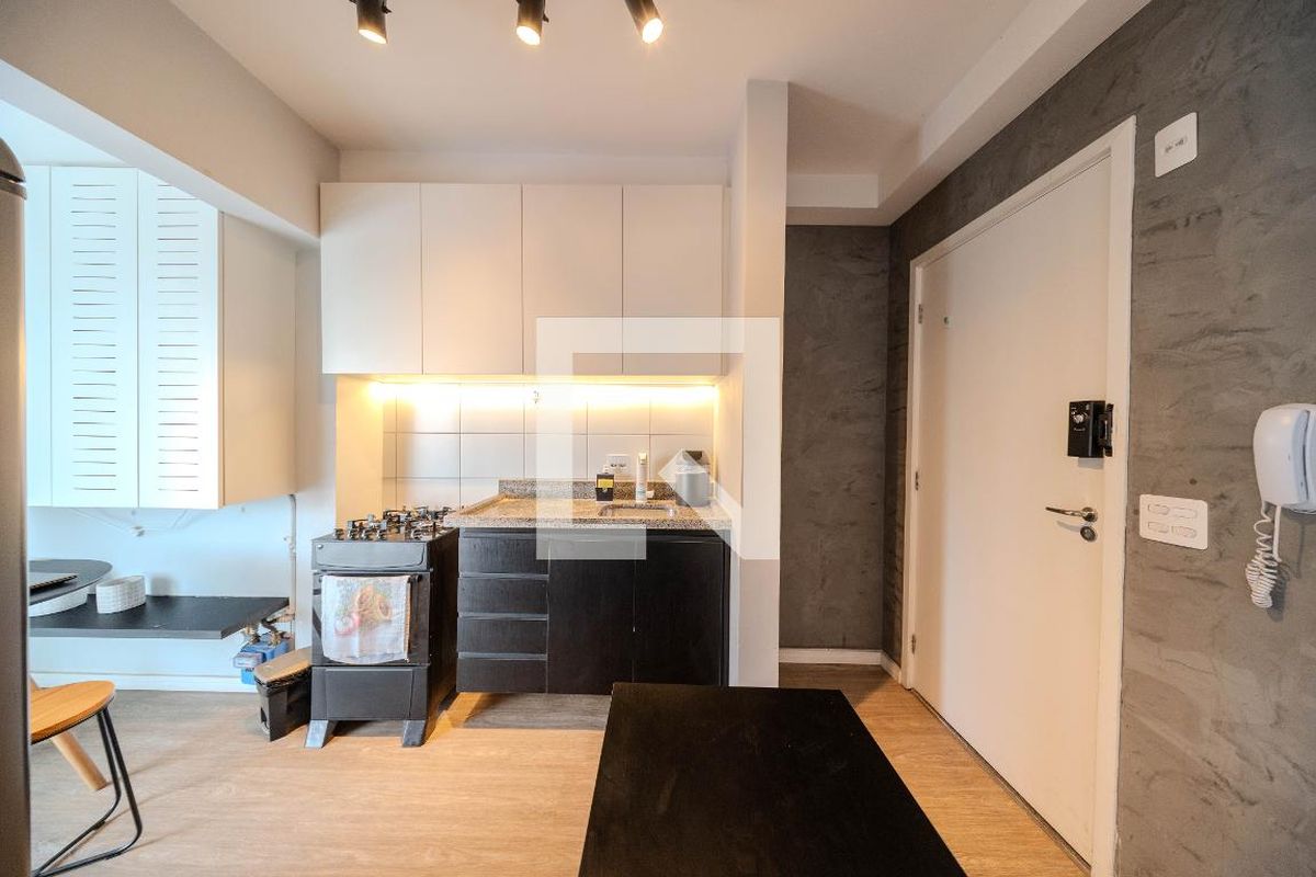 Apartamento, 1 quarto, 38 m² - Foto 19