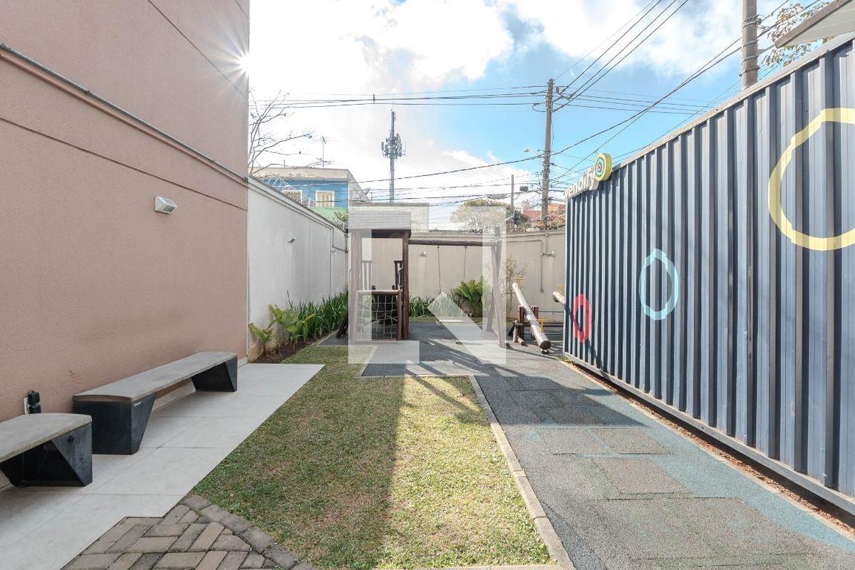 Apartamento, 1 quarto, 38 m² - Foto 29