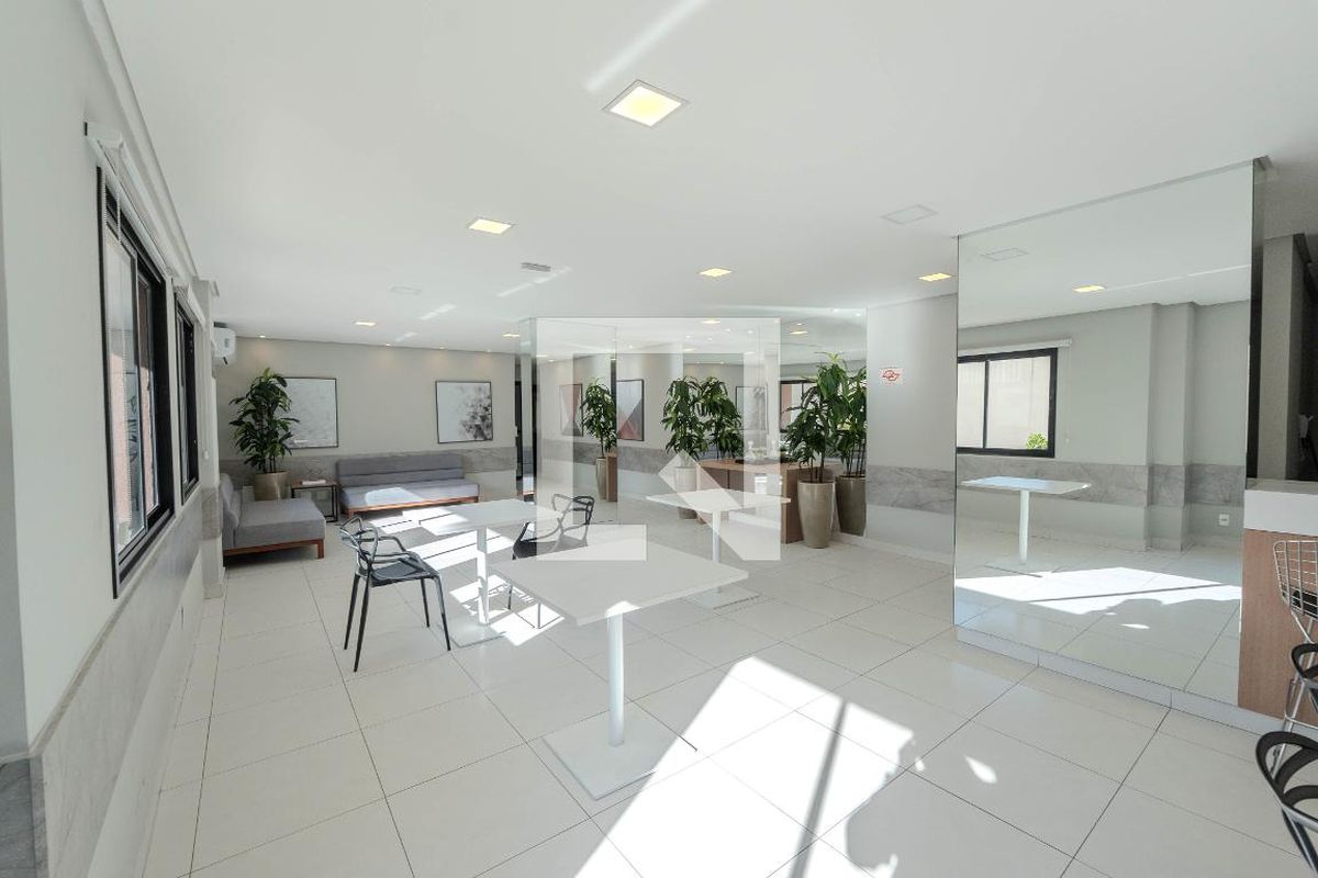 Apartamento, 1 quarto, 38 m² - Foto 41