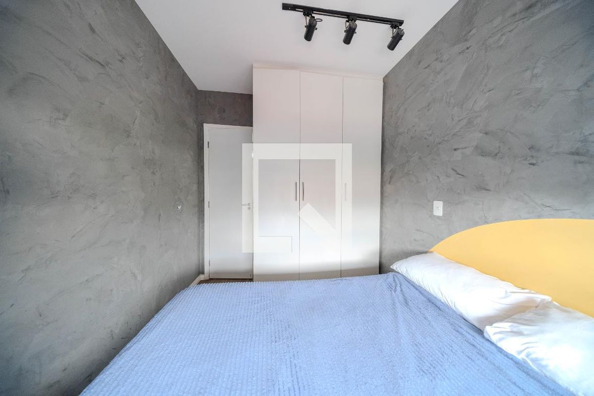 Apartamento, 1 quarto, 38 m² - Foto 13