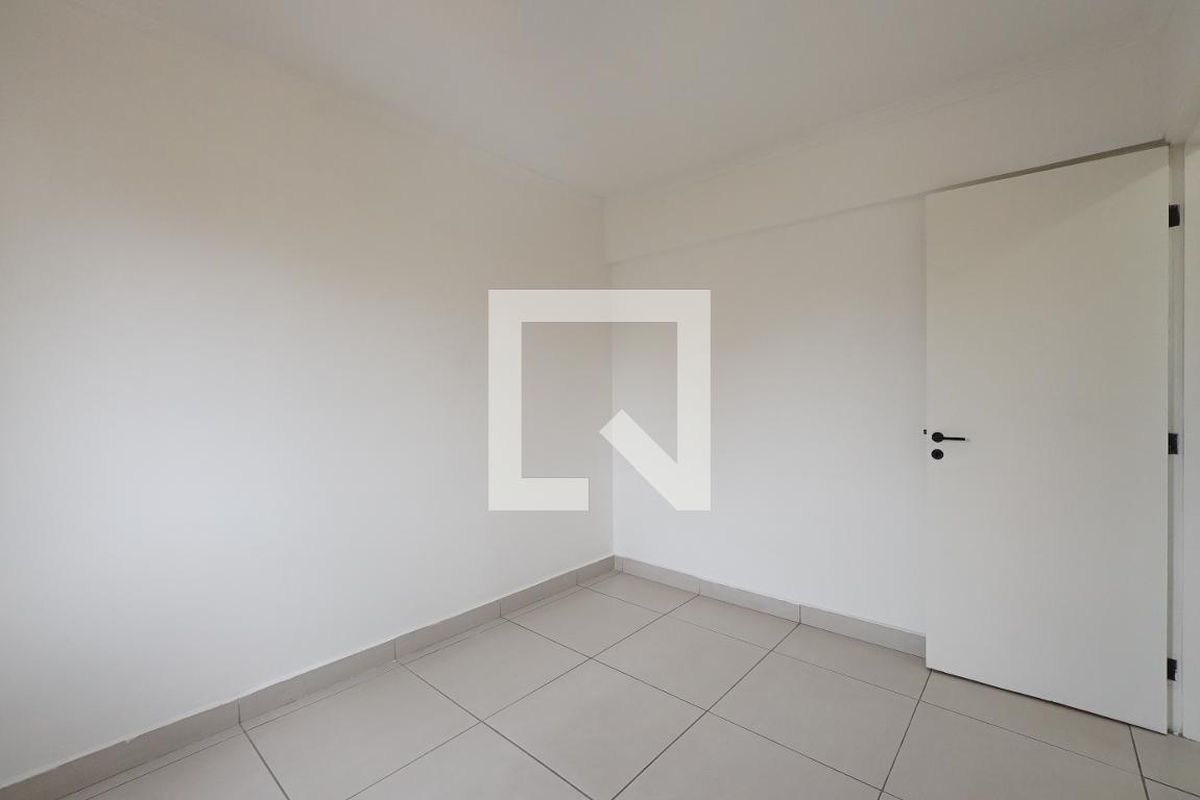 Apartamento, 2 quartos, 75 m² - Foto 11