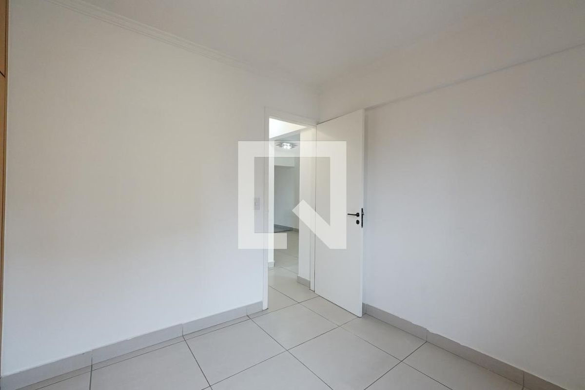 Apartamento, 2 quartos, 75 m² - Foto 14