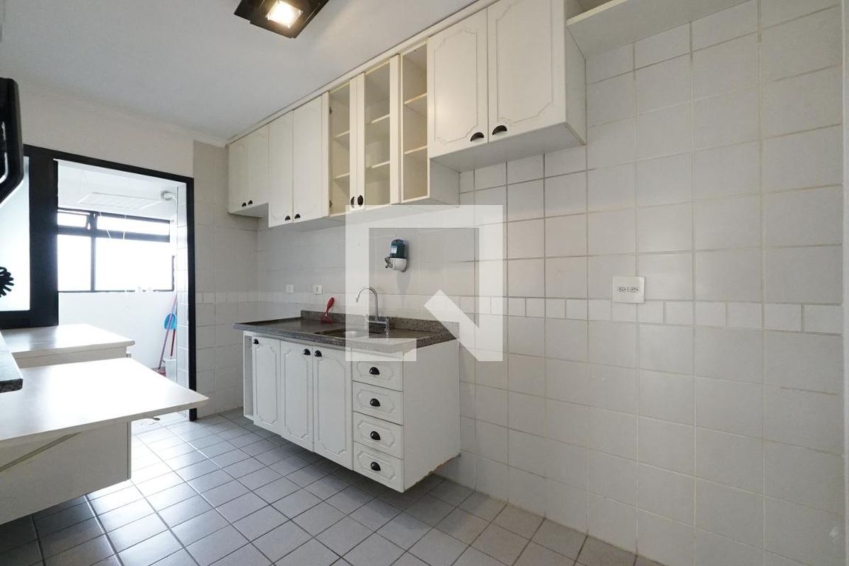 Apartamento, 2 quartos, 75 m² - Foto 23