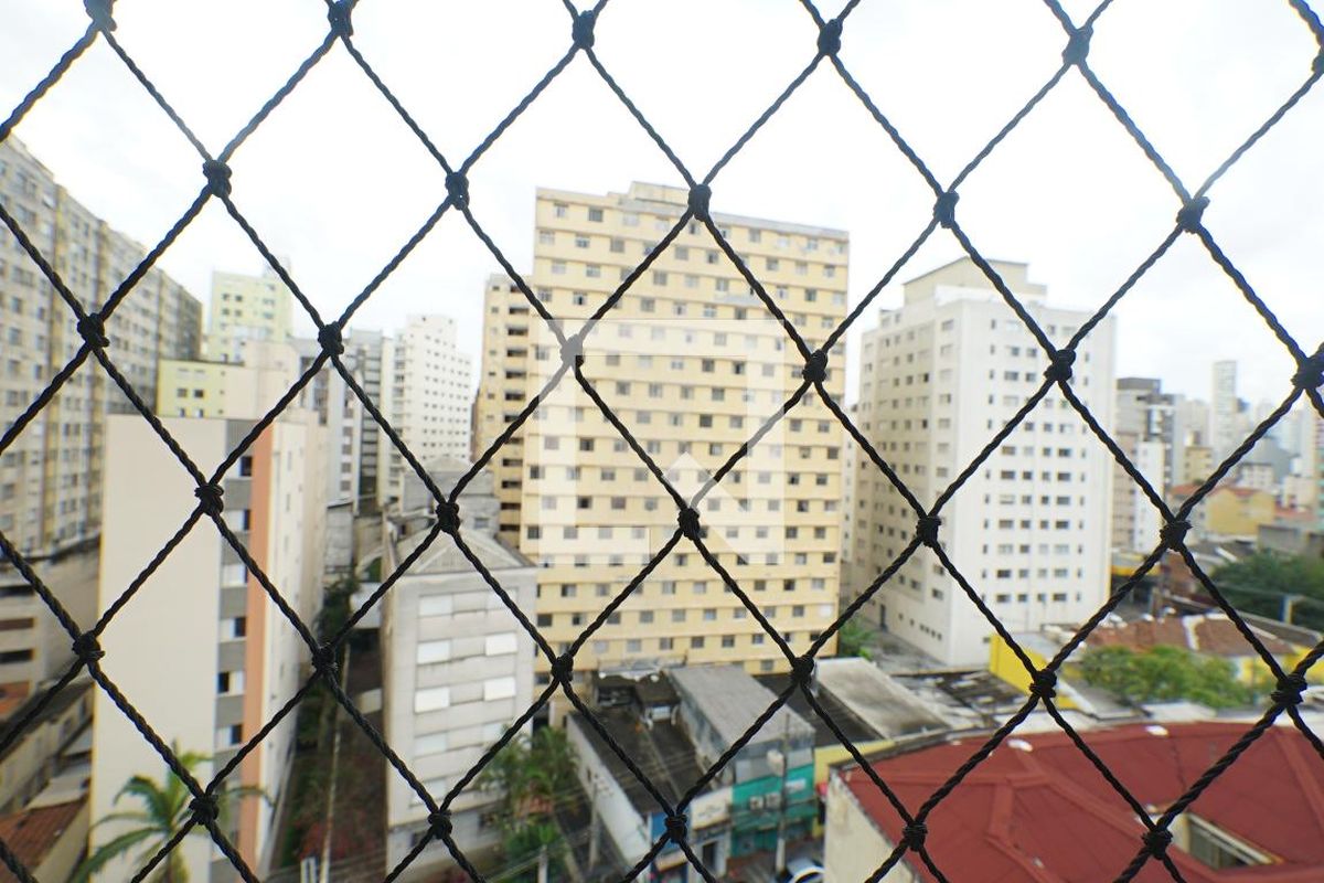 Apartamento, 2 quartos, 75 m² - Foto 7
