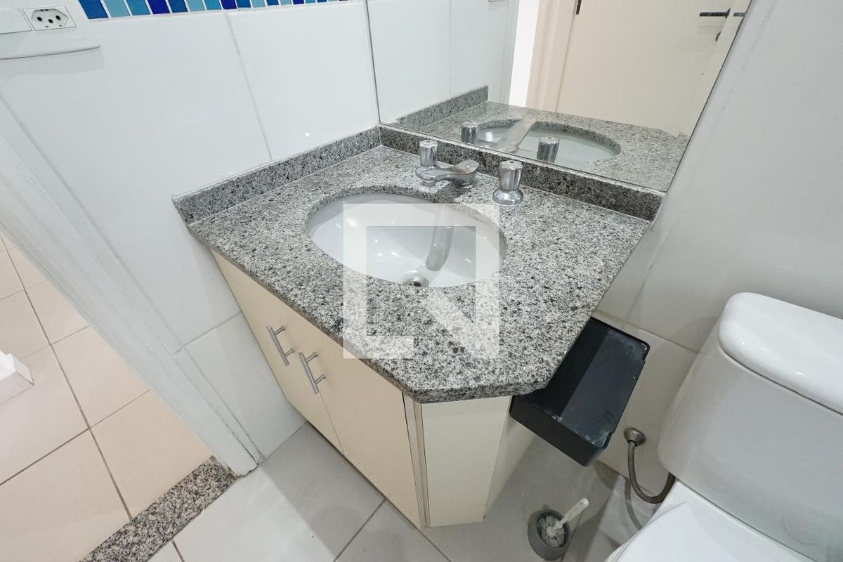 Apartamento, 2 quartos, 75 m² - Foto 21